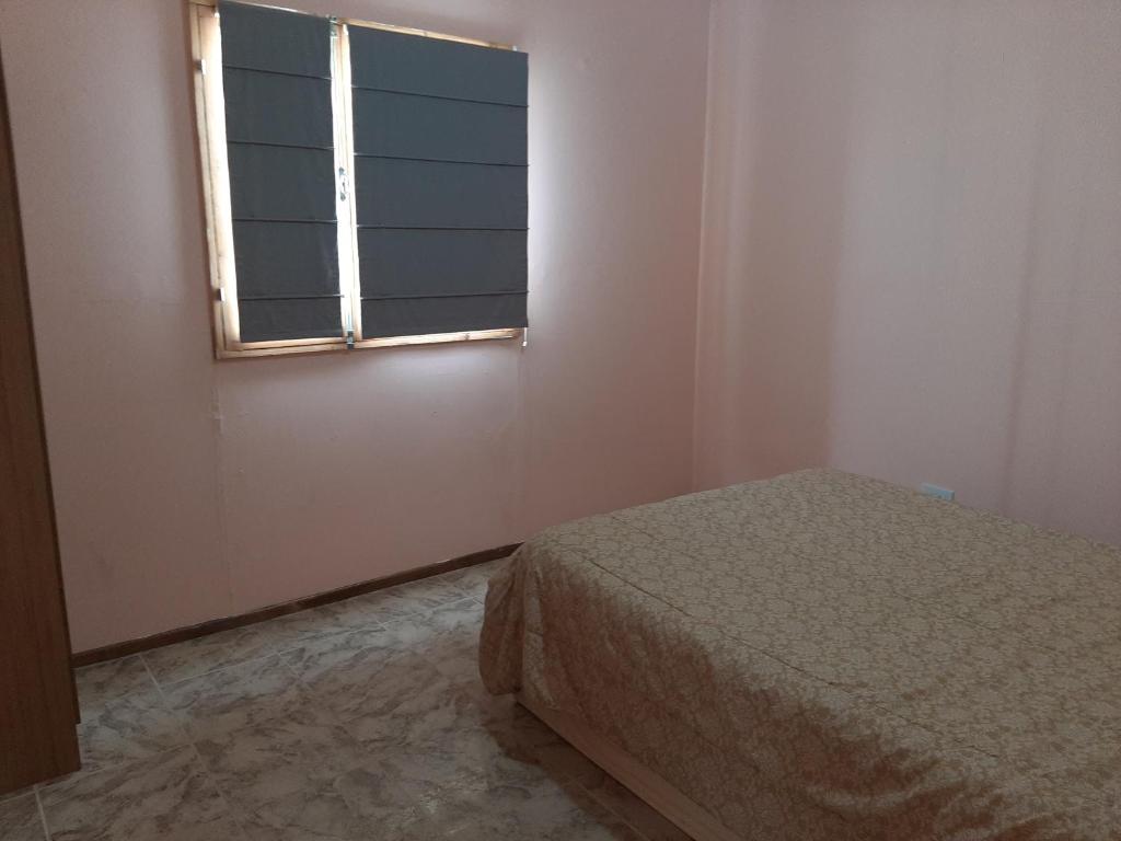 La Casa de Zoe - 4