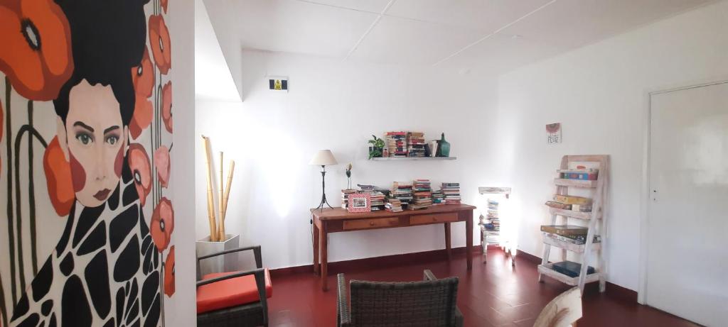 Hotel Marino - 5