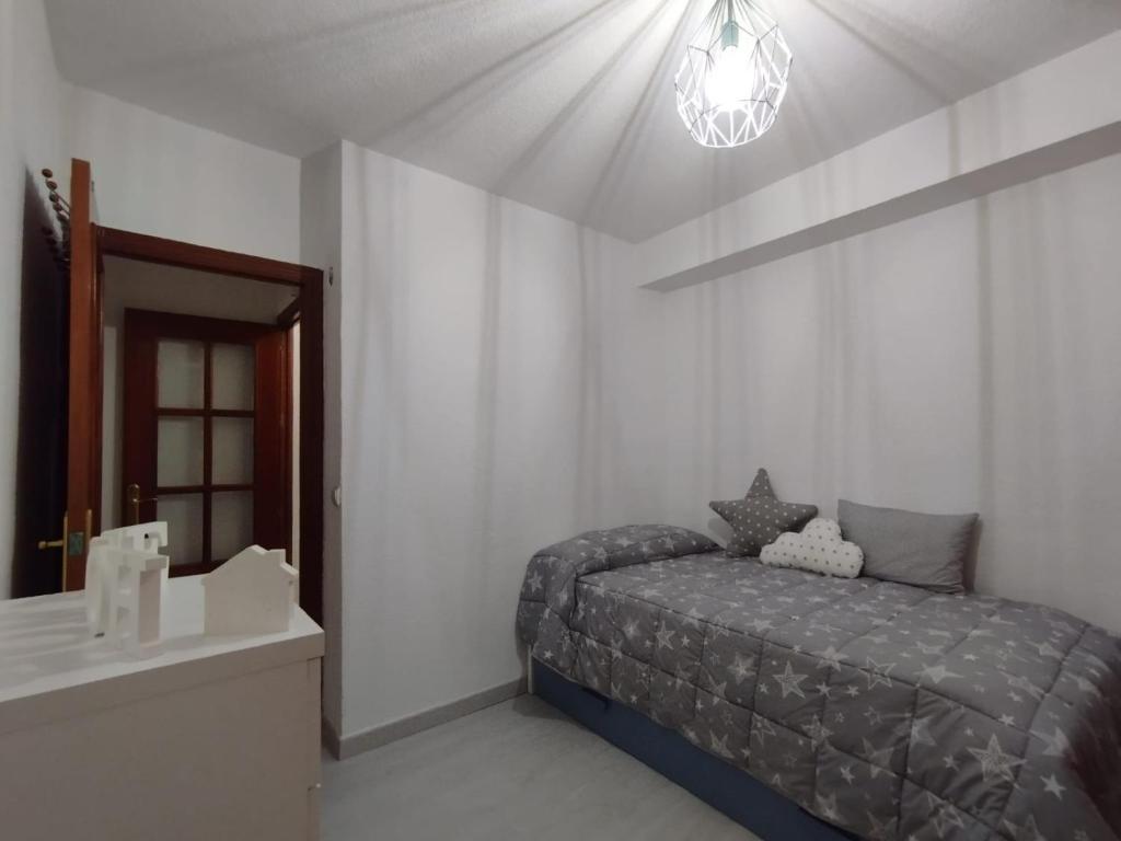 La Rosa de Carmen - 5