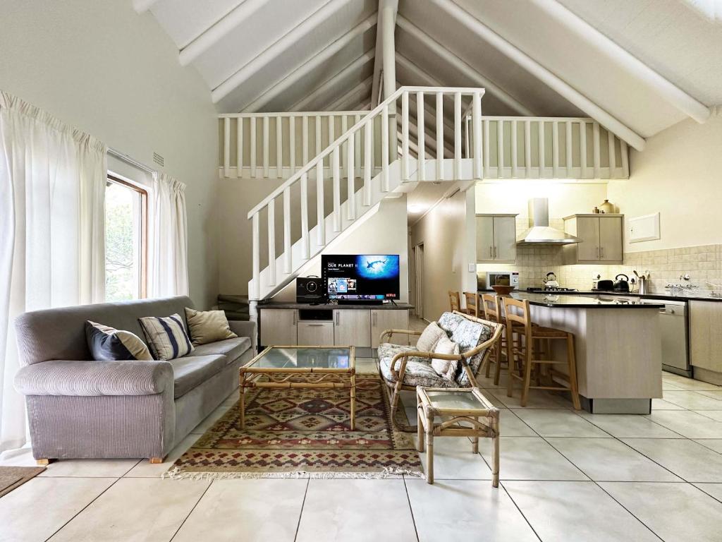 Chalet 33, Silver Ranch, Plettenberg Bay, Plettenberg Bay