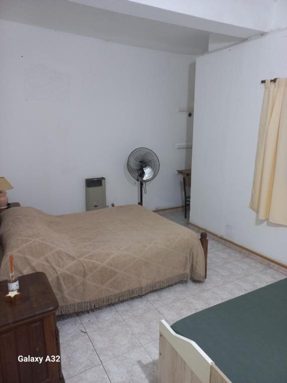 Tu lugar - 2