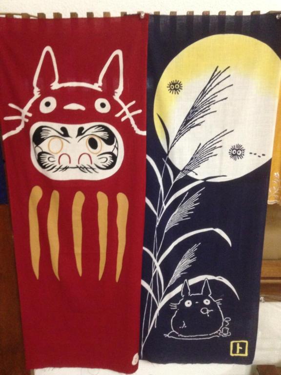 บริการและสิ่งอำนวยความสะดวก