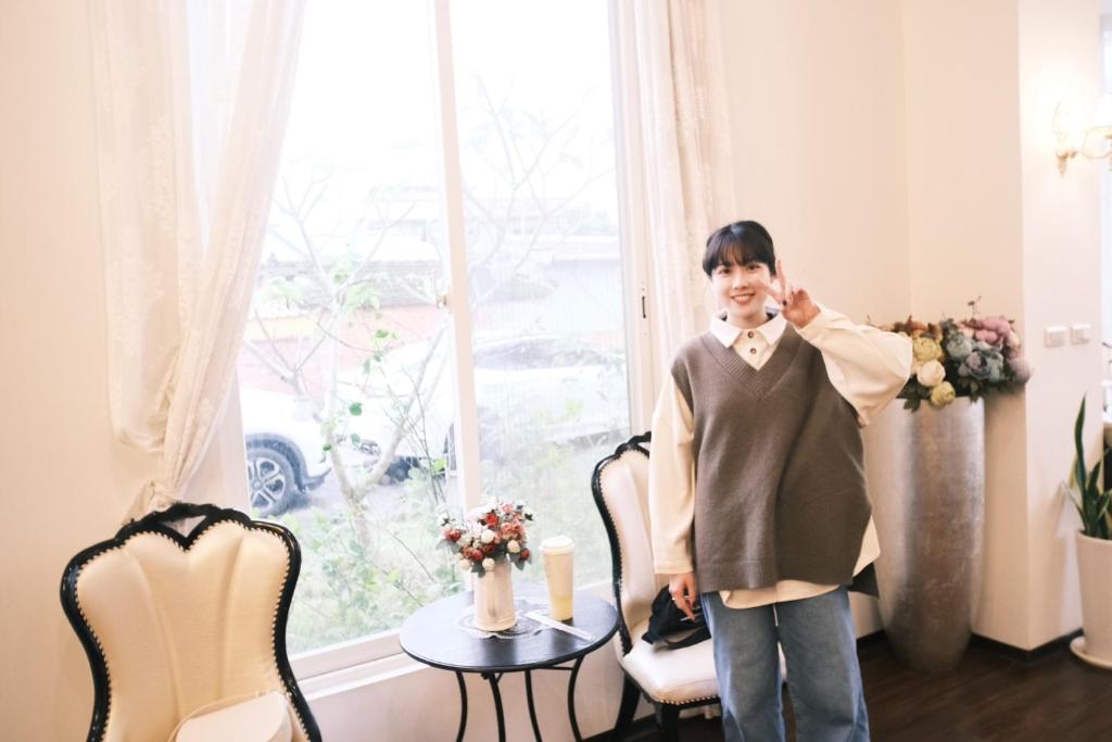 Moly Homestay 호텔 이미지 1