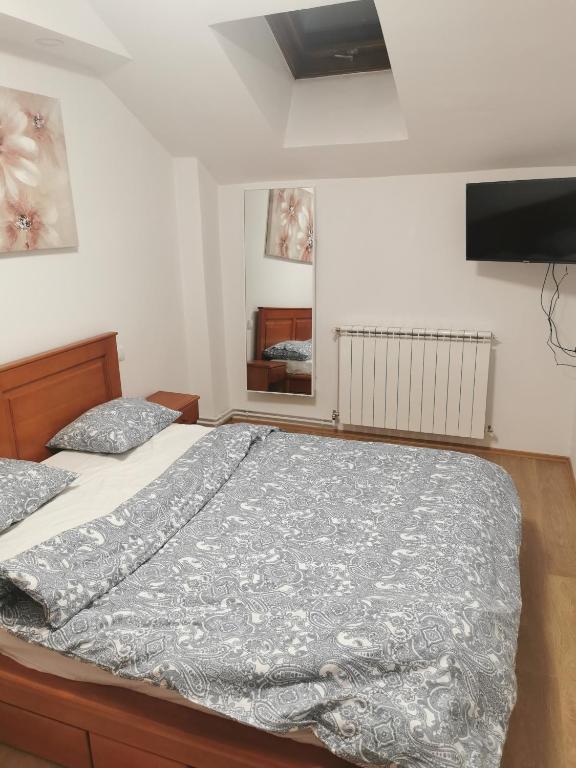 Apartman Milica - 1