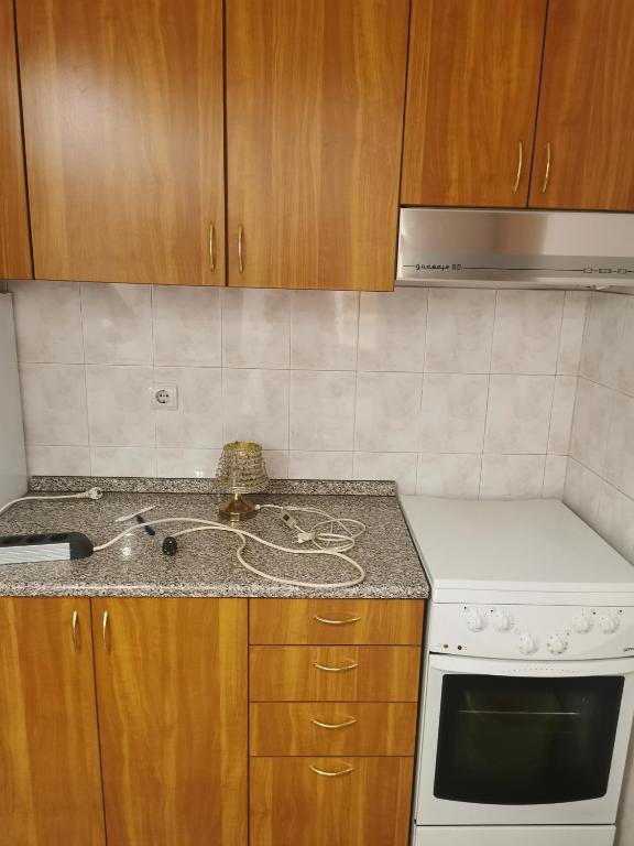 Apartman Milica - 3