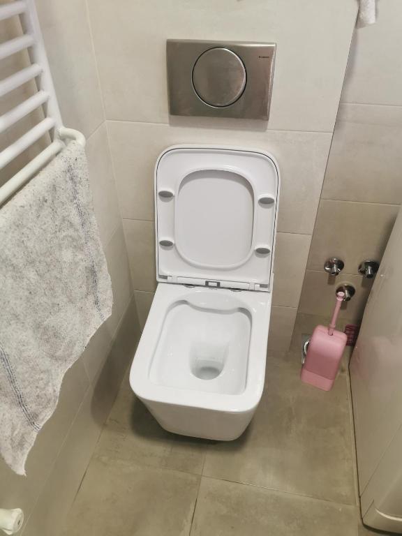Apartman Milica - 4