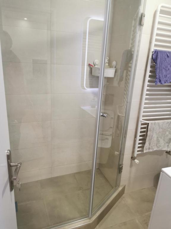 Apartman Milica - 5
