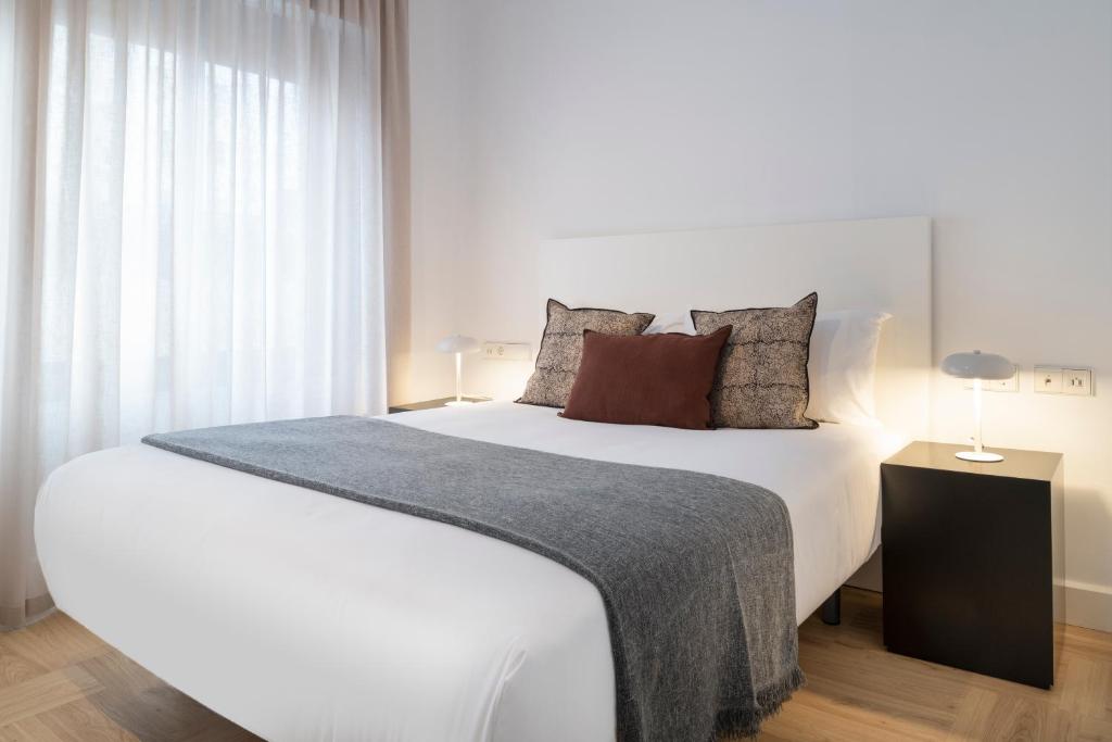 Salado Suites Apartments - 4