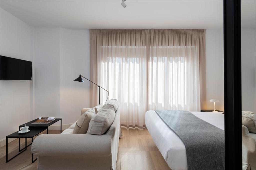 Salado Suites Apartments - 3
