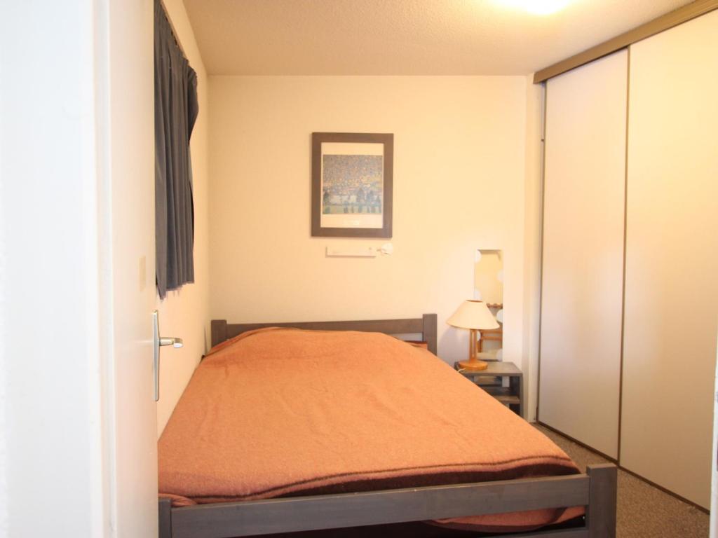 Appartement 2 pièces + cabine, 6 pers, proche pistes - FR-1-340-275 - 3