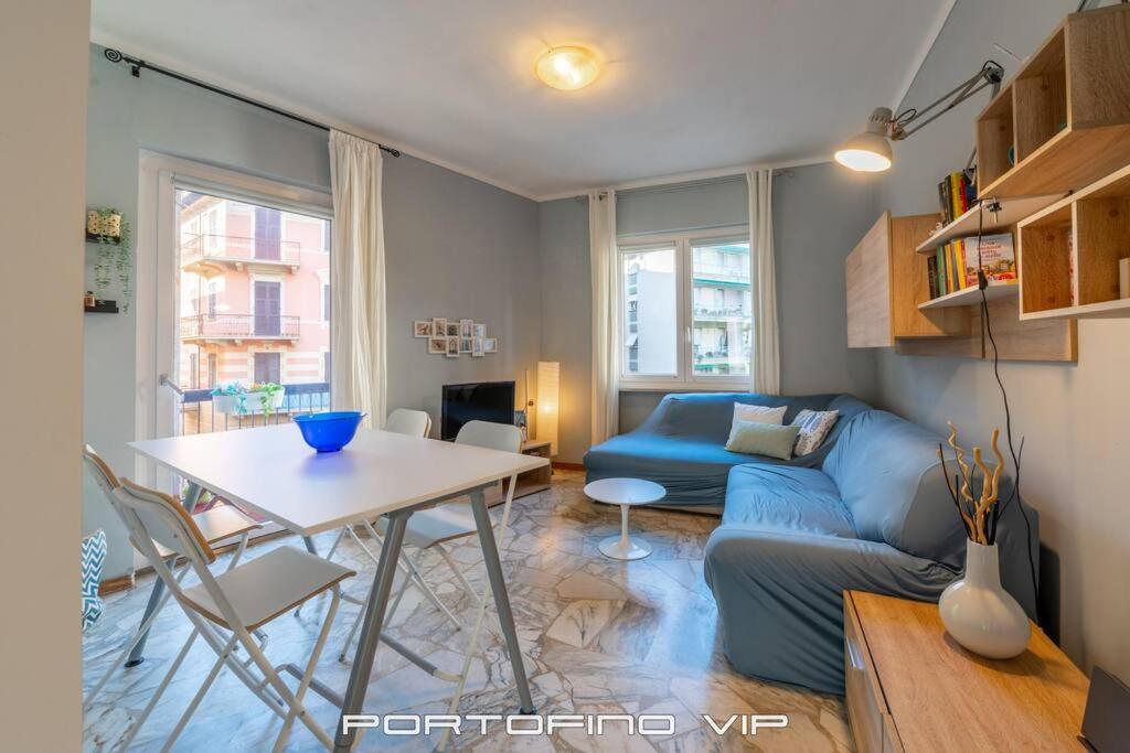 Santanè by Portofino Vip, Santa Margherita Ligure