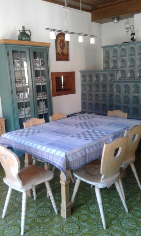 Villa Emilia - 4