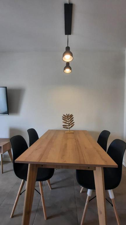 Rio Apart Michelangelo - 3