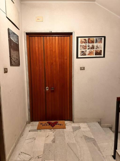 Suite Melo - Affitti Brevi Italia - 2