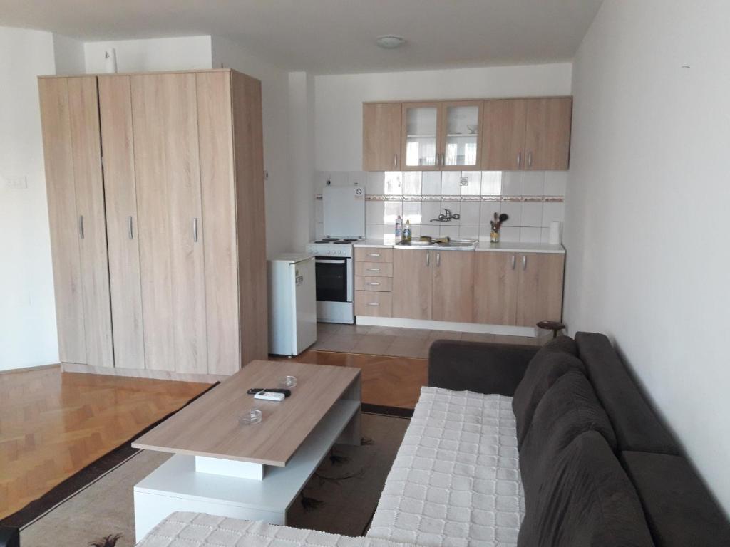 Apartman, Trebinje