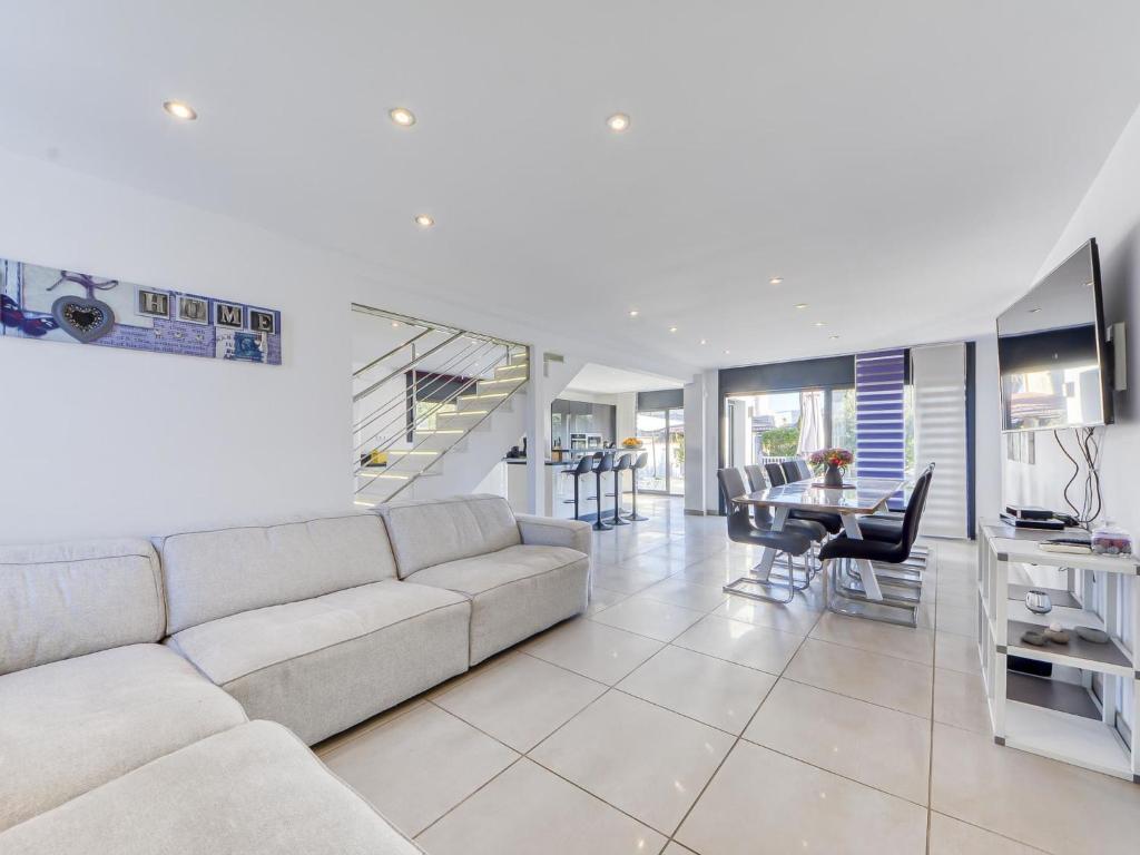 Holiday Home Norfeu by Interhome - 3