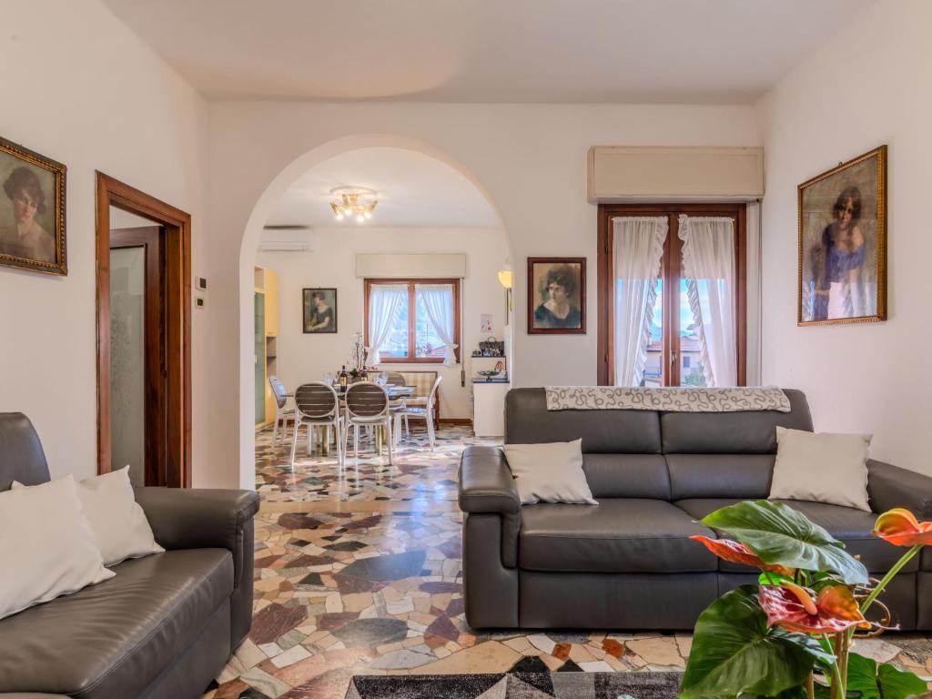 Villa Vittoria by Interhome - 4