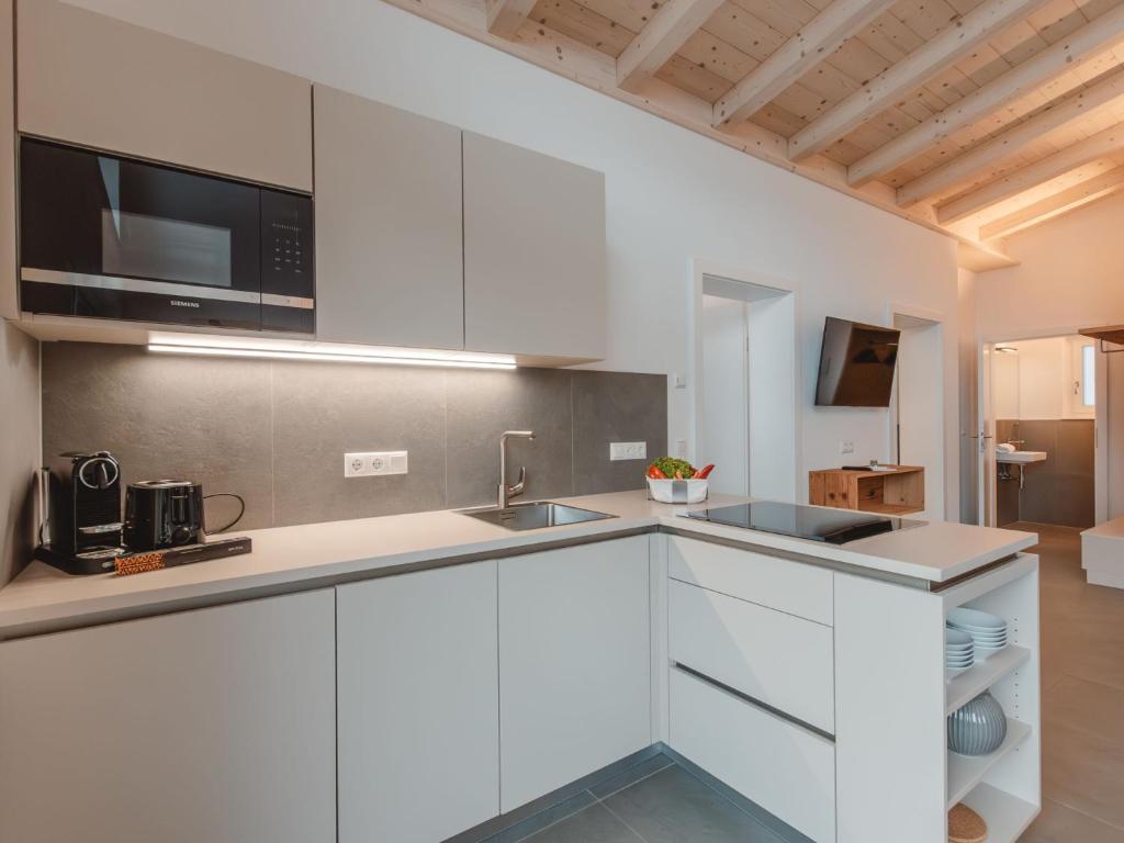 Apartment Das Georgen- Großglockner by Interhome - 5