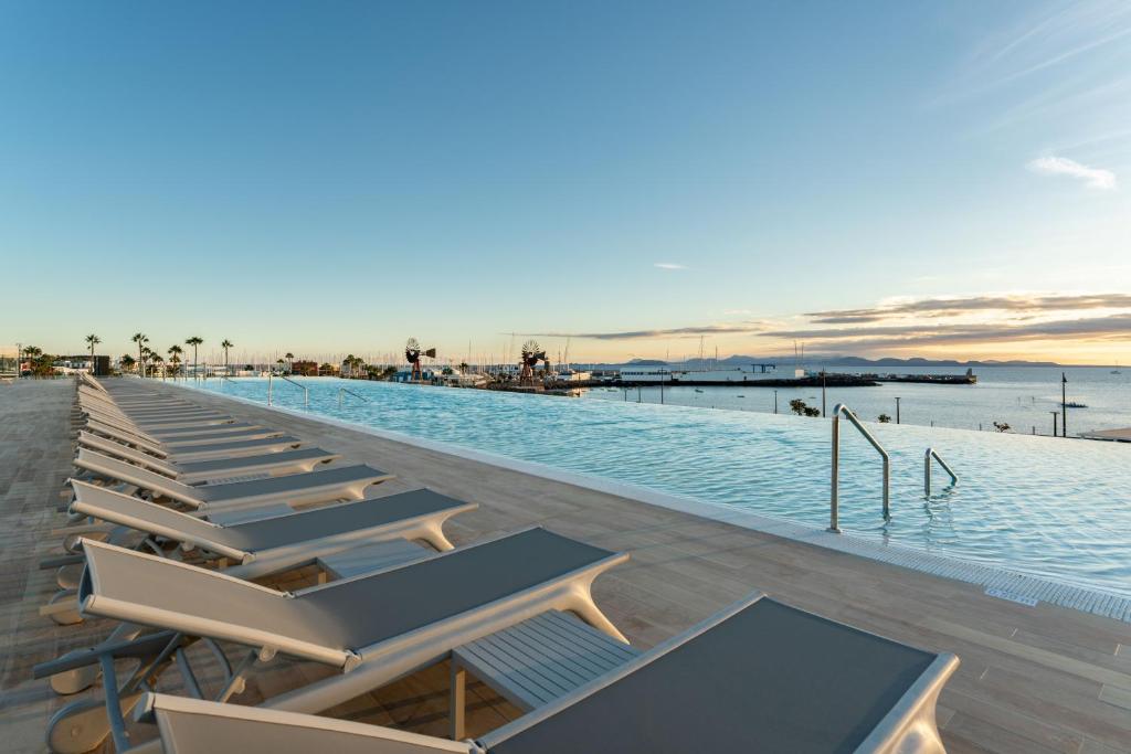 Barceló Playa Blanca Royal Level - Adults Only - 2