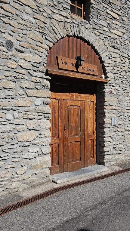 La casetta del cuore tra terme e montagna - 2