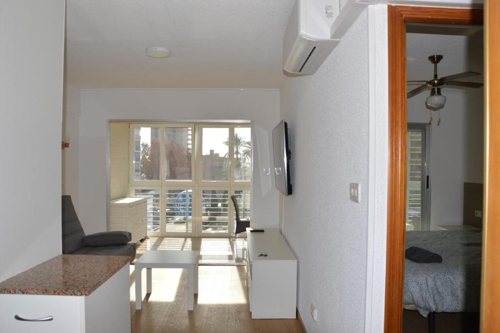 Niza 3B Holiday apt - 4