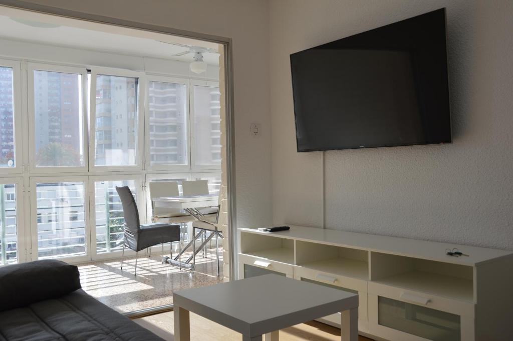 Niza 3B Holiday apt - 5