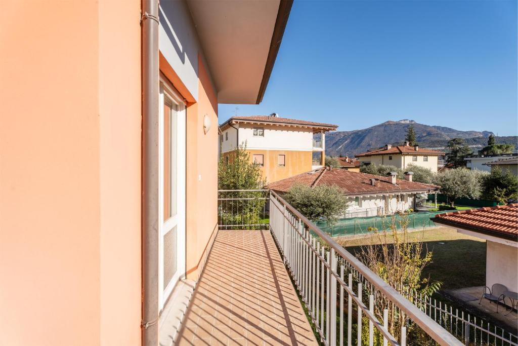 Casa Nora - 4