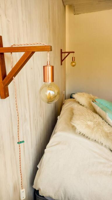 Casa Estela, Seaside Retreat, Cozy Home with Ocean View- Pichilemu - 4