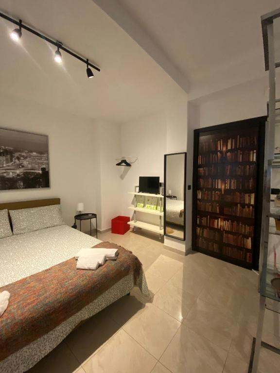A casa di Ninni - 4
