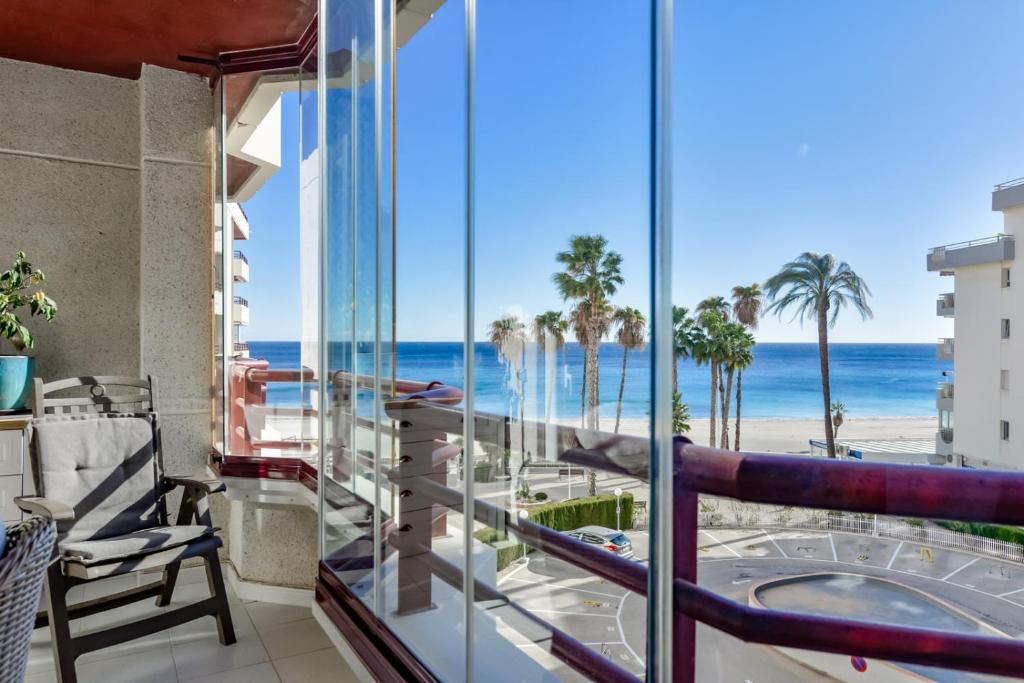 Villas Guzman - Apartamento Topacio IV - 2