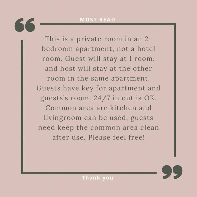 Ngọc Duyên Homestay