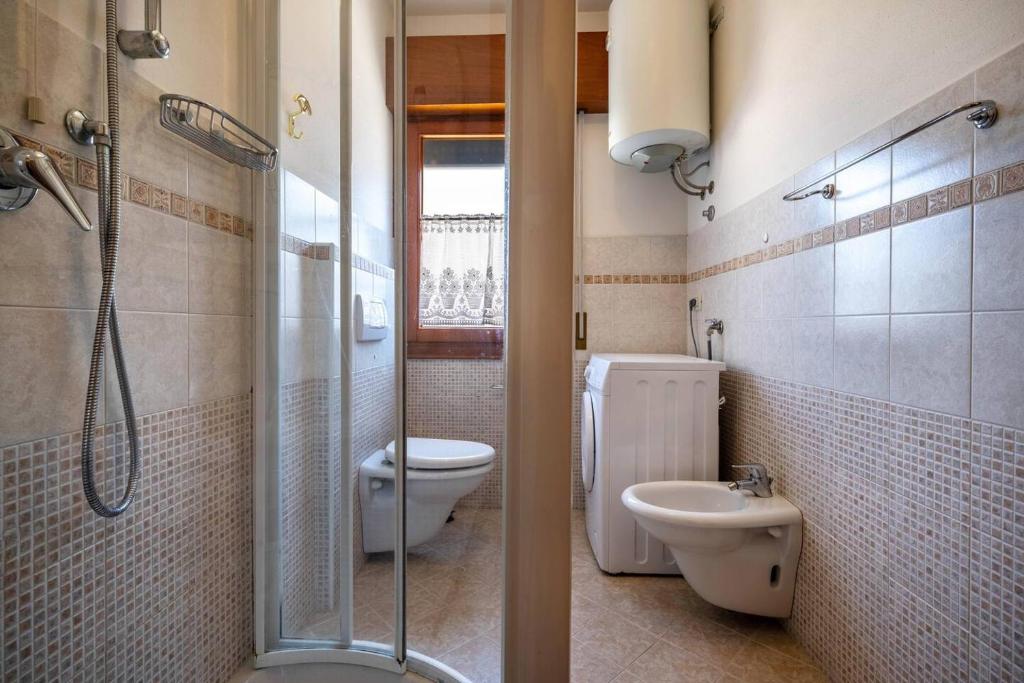 Residence Guardamar - Agenzia Cocal - 3