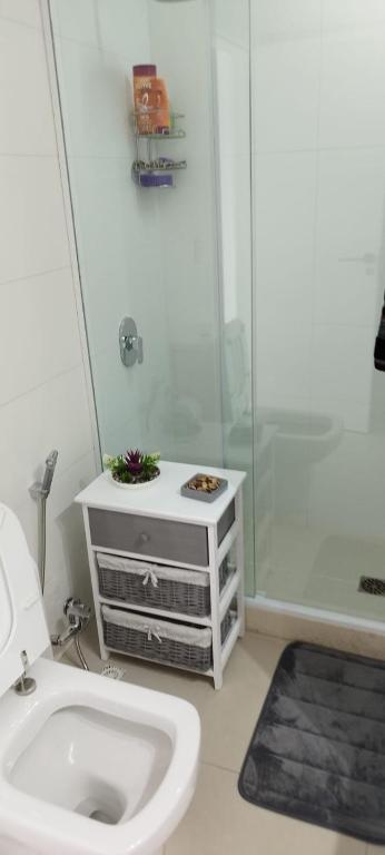 PENTHOUSE PARAISO - 2