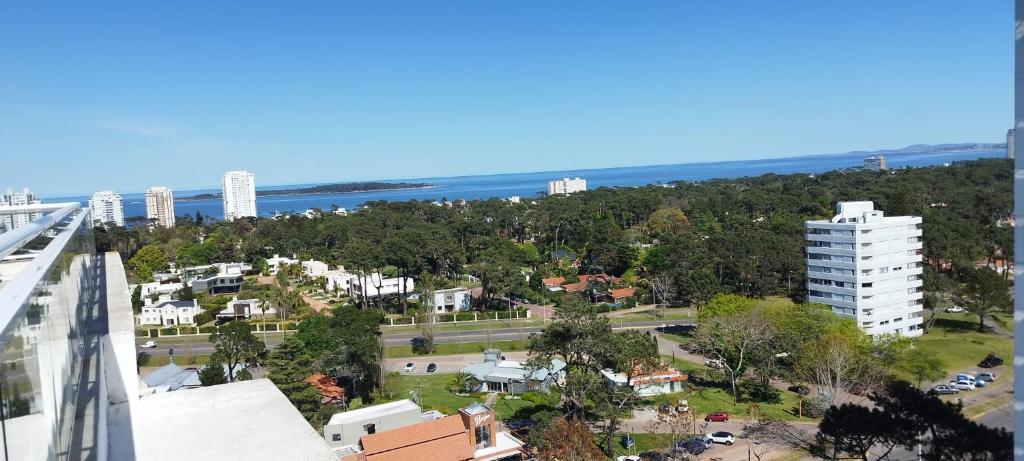 PENTHOUSE PARAISO - 3