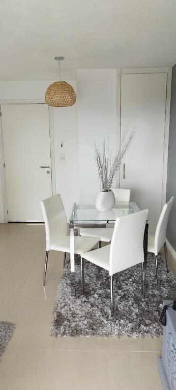 PENTHOUSE PARAISO - 4