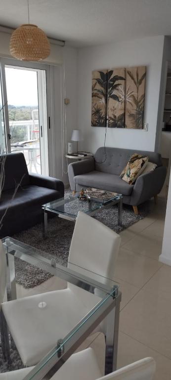 PENTHOUSE PARAISO - 5