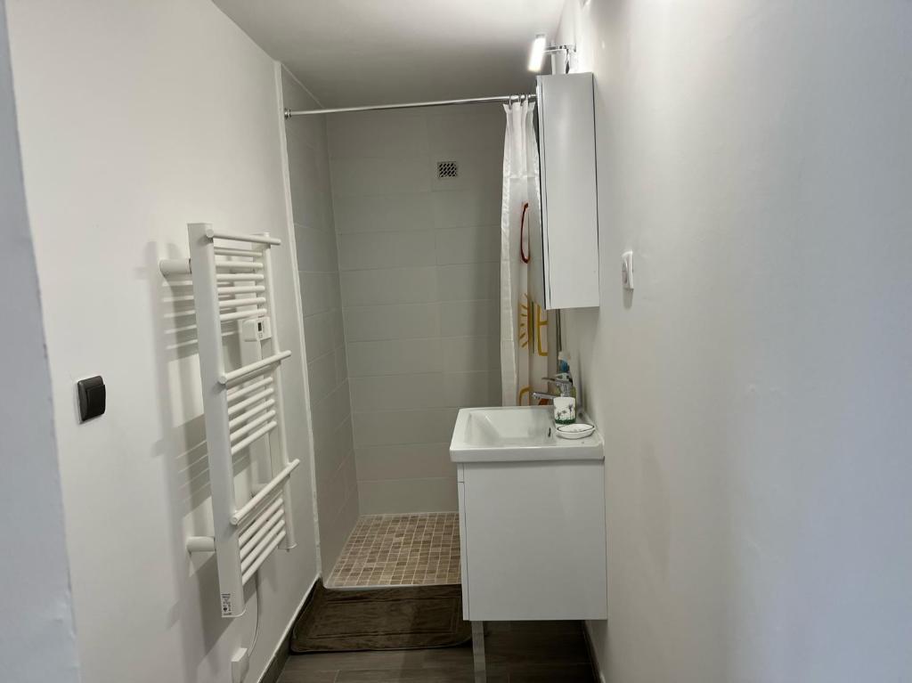 Le Belvédère d Espigoule