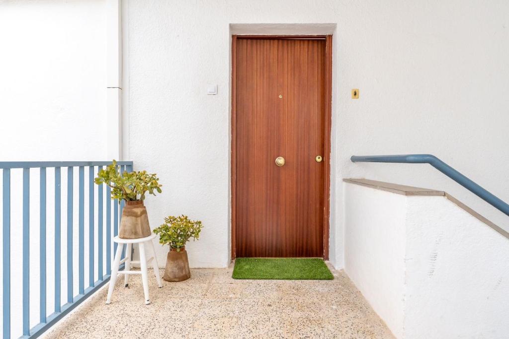 Apartamento Eme - Reus Mediterrani - 3