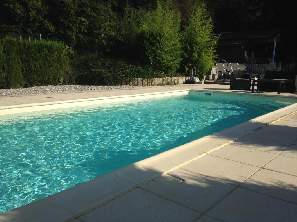 DOMAINE du MOULIN