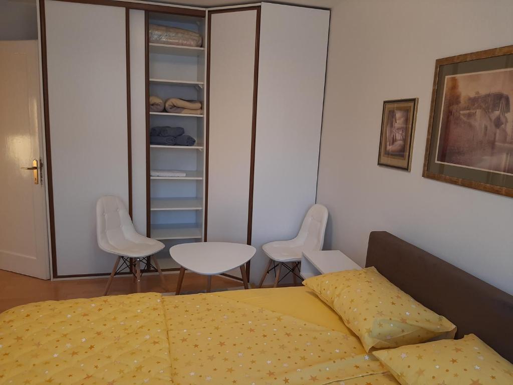 Apartman Vrbanjuša - 3