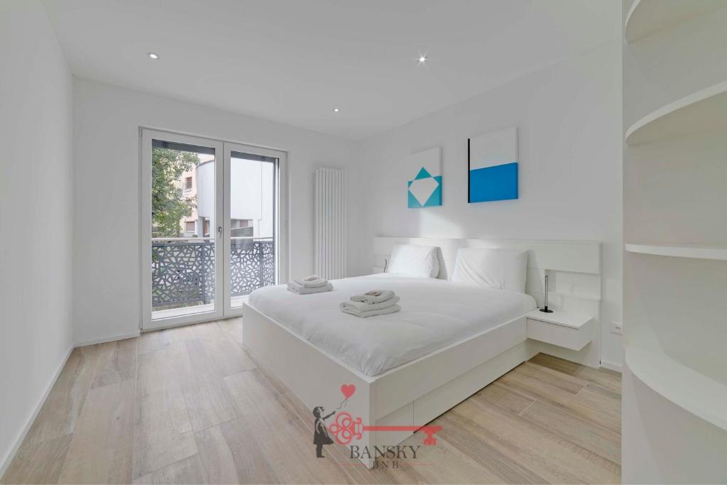 Home Sofia Room 2 - Modern Station -By EasyLife Swiss - 3