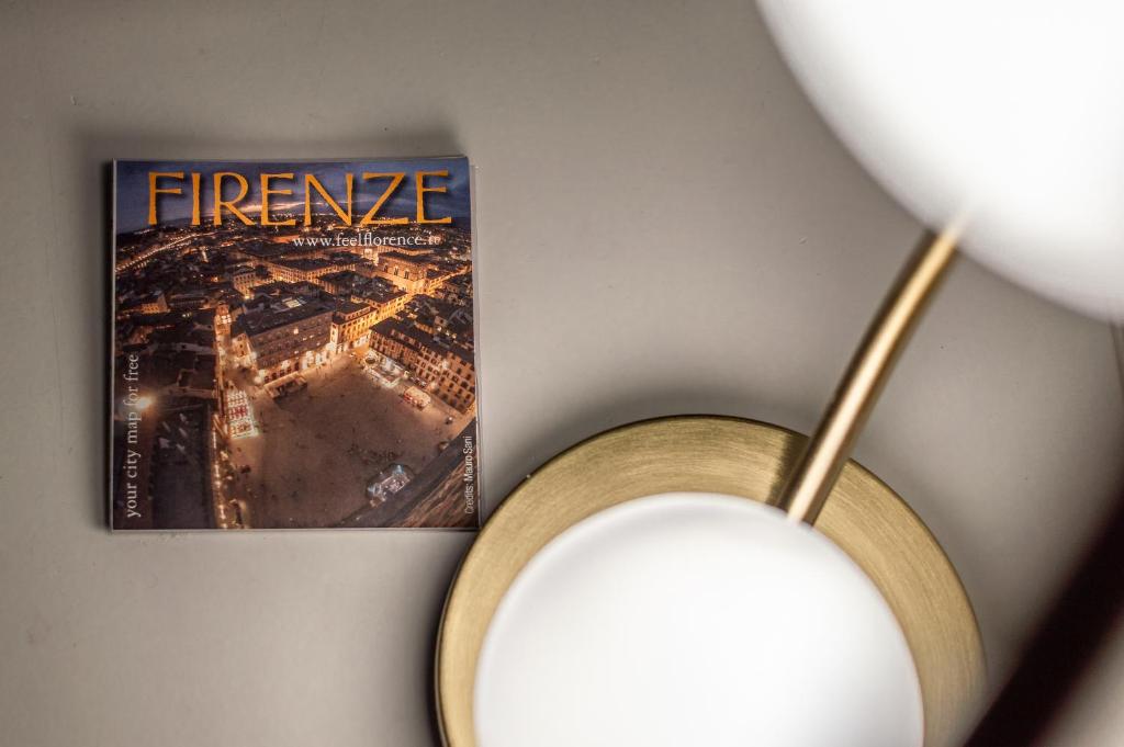 Il Terrazzino Su Boboli - 3