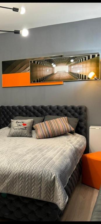 Apartman Happy 1 - 3
