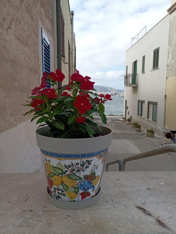 CASA AL MARE - 2