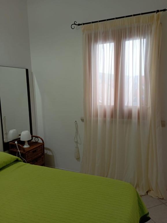 CASA AL MARE - 5