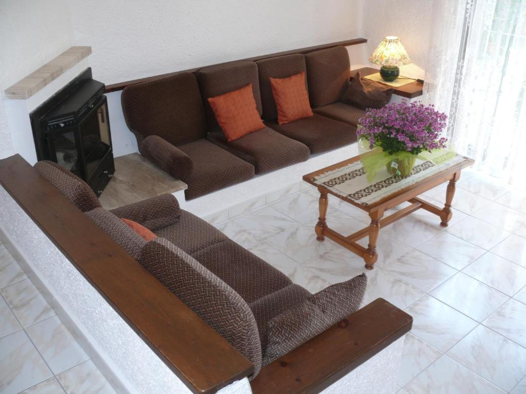 Casa d'Or - 3