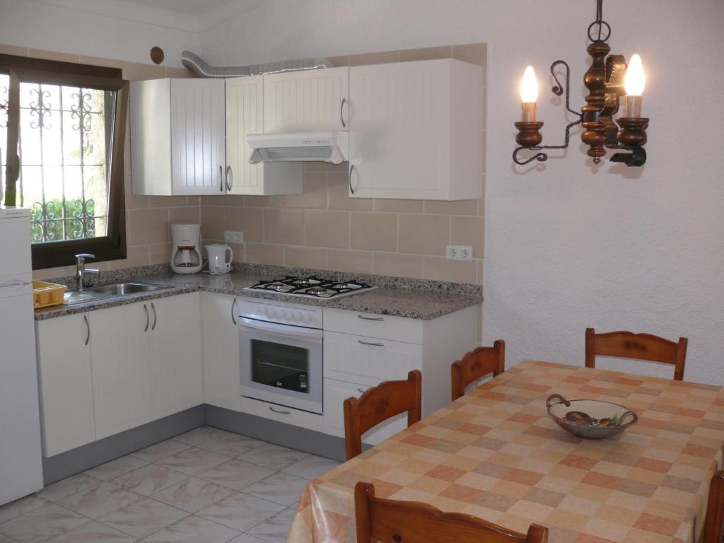 Casa d'Or - 5