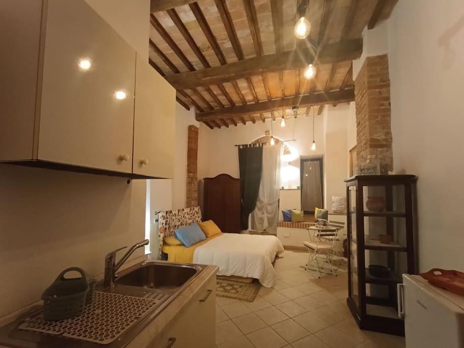 Appartamento Maria - 3