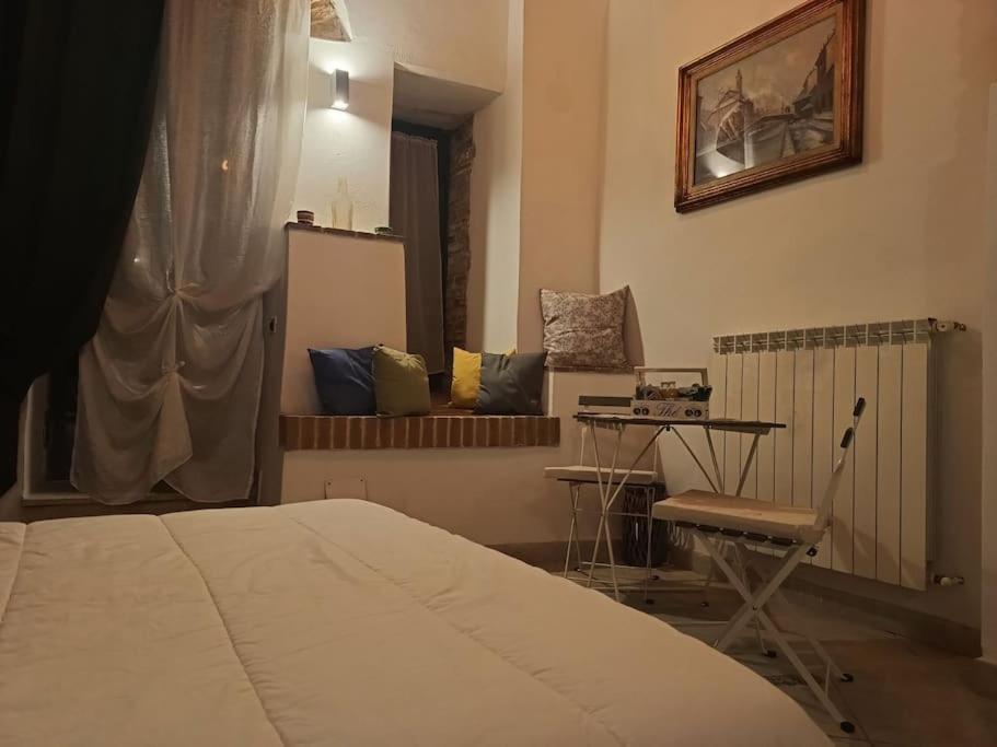 Appartamento Maria - 4