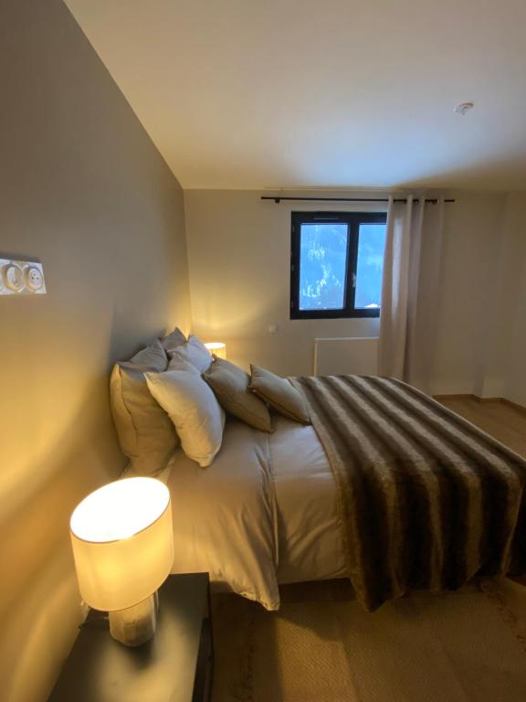 Appartement PISTE ROUGE - 2